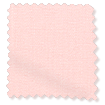 Aggancia Facile Avalon Rosa Tende a rullo Immagine campione