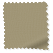 Aggancia Facile Avalon Crema Tende a rullo Immagine campione