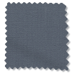Aggancia Facile Avalon Grigio Blu Tende a rullo Immagine campione