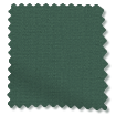 Aggancia Facile Avalon Verde Scuro Tende a rullo Immagine campione