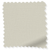 Aggancia Facile Avalon Latte Avena Tende a rullo Immagine campione