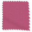 Tenda a rullo Aggancia Facile Avalon Magenta immagine del campione 