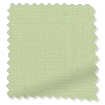 Aggancia Facile Avalon Verde Salvia Tende a rullo Immagine campione