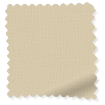 Aggancia Facile Avalon Taupe Tende a rullo Immagine campione