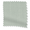 Tenda A Pacchetto Aggancia Facile Lino Bijou Salvia Light immagine del campione 