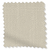 Aggancia Facile Lino Bijou Latte Morbida Immagine campione