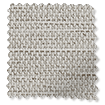 Tenda A Pacchetto Aggancia Facile Cavendish Pembroke Grigio Soft immagine del campione 