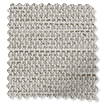 Aggancia Facile Cavendish Pembroke Grigio Soft Tende a pacchetto Immagine campione