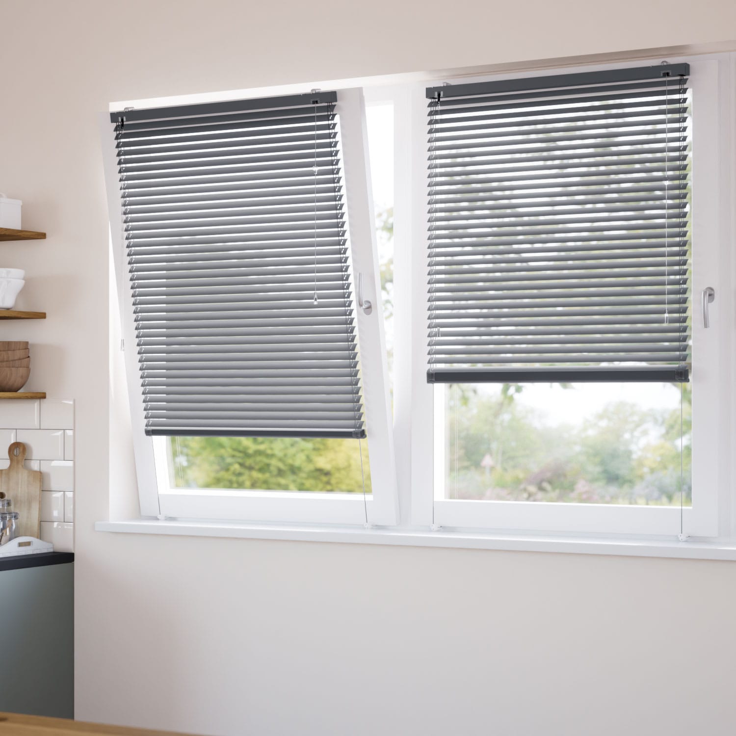 Rampa Per Soglia Excellent In Gomma – 750x280x65 Mm – Per Sedie A Rotelle, Passeggini, Carrelli (Nero)