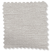 Aggancia Facile Harrow Argento Soft Tende a pacchetto Immagine campione