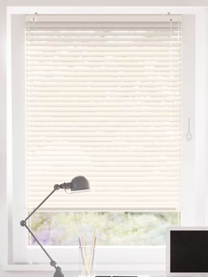 Aggancia Facile LaMode Magnolia Gloss Veneziane anteprima immagine