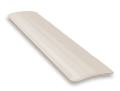Aggancia Facile LaMode Magnolia Gloss Veneziane Immagine campione