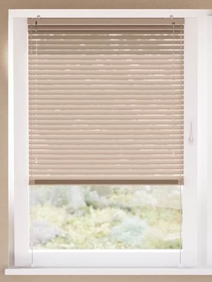 Aggancia Facile Premium Rose Gold  Veneziane anteprima immagine