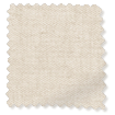 Aggancia Facile Solana Beige Tende a rullo Immagine campione