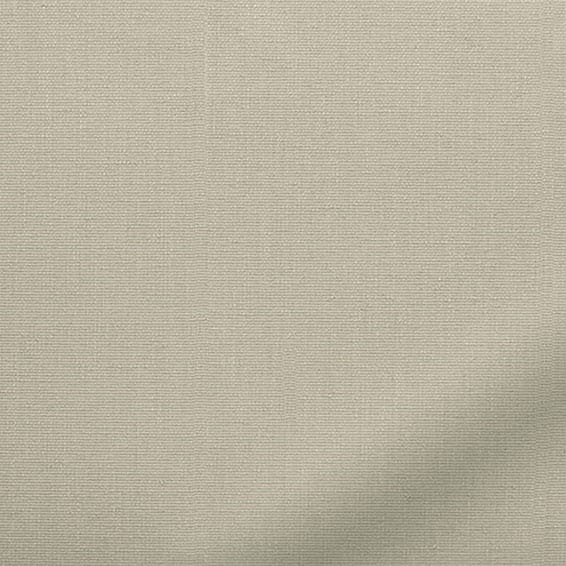 Tenda antifreddo foderata in pile - Bianco | Leroy Merlin