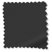 Tenda a rullo Aggancia Facile Sorrento Oscurante Carbone immagine del campione 