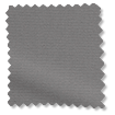 Tenda a rullo Aggancia Facile Sorrento Oscurante Ardesia immagine del campione 