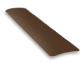 Aggancia Facile Spirit Cioccolato Veneziane Immagine campione