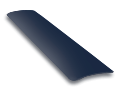 Aggancia Facile Spirit Navy Veneziane Immagine campione
