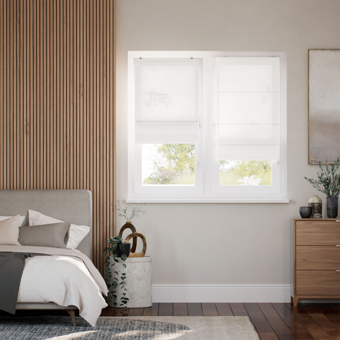 Tenda A Pacchetto Aggancia Facile Voile Neve