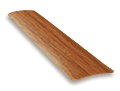 Aggancia Facile Effetto Legno Sequoia Veneziane Immagine campione