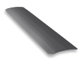 Clic Facile Elements Grigio Scuro Veneziane Immagine campione