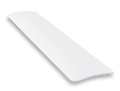 Clic Facile Elements Bianco Veneziane Immagine campione