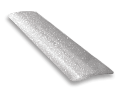Clic Facile LaMode Silver Star Immagine campione