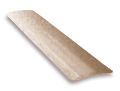 veneziana in alluminio Clic Facile Premium Rose Gold immagine del campione 