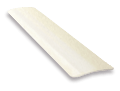 Clic Facile Spirit Biscotto Veneziane in alluminio Immagine campione