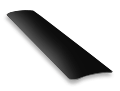 Veneziana in Alluminio Clic Facile Spirit Midnight  immagine del campione 