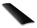 Clic Facile Spirit Midnight  Veneziane in alluminio Immagine campione