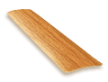 Veneziana in Alluminio Clic Facile Effetto Legno Faggio immagine del campione 