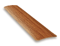 Veneziana in Alluminio Clic Facile Effetto Legno Sequoia immagine del campione 