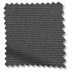 Roller Blind Como Oscurante Antracite immagine del campione 