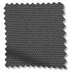 Como Oscurante Antracite Immagine campione