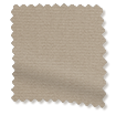 Roller Blind Como Oscurante Beige immagine del campione 