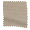 Como Oscurante Beige Immagine campione
