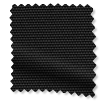 Roller Blind Como Oscurante Nero immagine del campione 