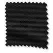 Como Oscurante Nero Immagine campione