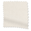 Roller Blind Como Oscurante Bianco Sporco immagine del campione 