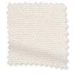 Como Oscurante Bianco Sporco  Immagine campione