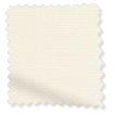Roller Blind Como Oscurante Crema immagine del campione 