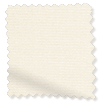 Como Oscurante Crema Immagine campione