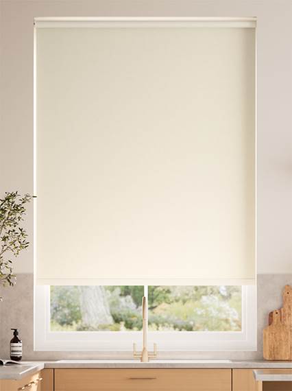 Como Oscurante Crema Tende a rullo anteprima immagine
