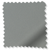 Roller Blind Como Oscurante Grigio Porto immagine del campione 