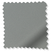 Como Oscurante Grigio Porto Immagine campione