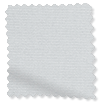 Roller Blind Como Oscurante Grigio Chiaro immagine del campione 