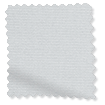 Como Oscurante Grigio Chiaro Immagine campione
