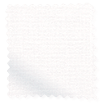 Roller Blind Como Oscurante Bianco immagine del campione 
